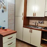 Dimora Tipica Del 600 - Centro Storico Holiday home