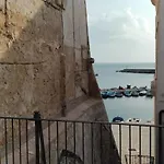 Dimora Tipica Del 600 - Centro Storico * Gallipoli