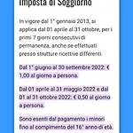 Dimora Tipica Del 600 - Centro Storico Holiday home *