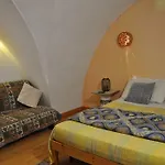 Holiday home Dimora Tipica Del 600 - Centro Storico *