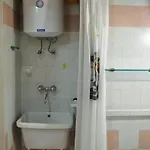 Dimora Tipica Del 600 - Centro Storico