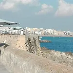 Holiday home Dimora Tipica Del 600 - Centro Storico Gallipoli