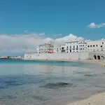 Holiday home Dimora Tipica Del 600 - Centro Storico