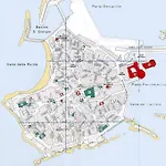 Dimora Tipica Del 600 - Centro Storico *