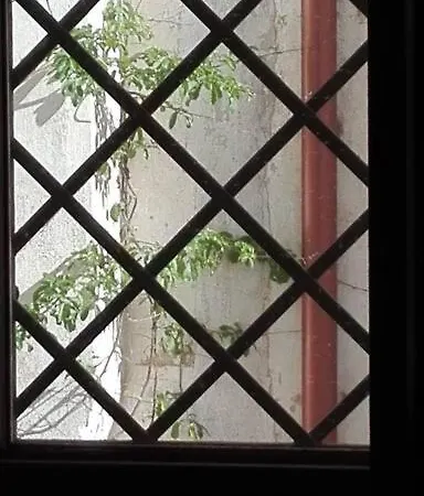 Dimora Tipica Del 600 - Centro Storico 갈리폴리