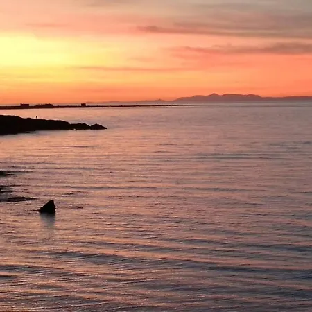 Dimora Tipica Del 600 - Centro Storico 펜션 *