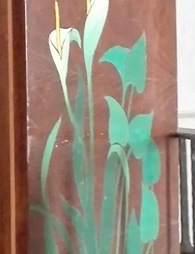 Vakantiehuis Dimora Tipica Del 600 - Centro Storico