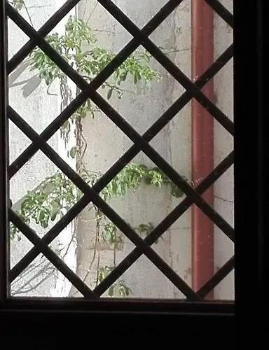 Dimora Tipica Del 600 - Centro Storico Gallipoli