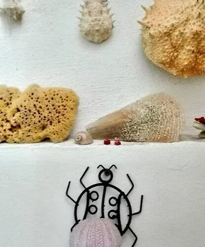 Dimora Tipica Del 600 - Centro Storico * Gallipoli