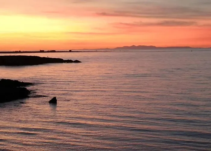 Dimora Tipica Del 600 - Centro Storico Holiday home *